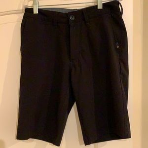 Quiksilver Amphibian Boys Short